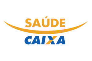 Saúde Caixa