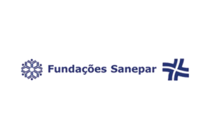 Fundação Sanepar