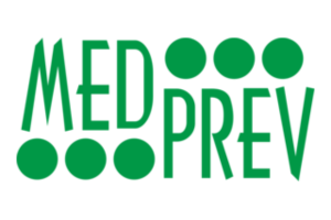 Med Prev