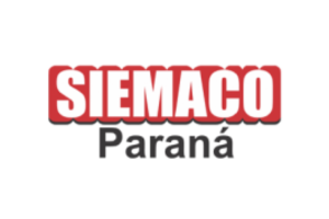 Siemaco Paraná