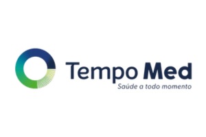 Tempo Med