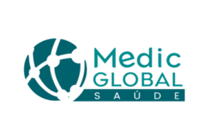 Medic Global Saúde
