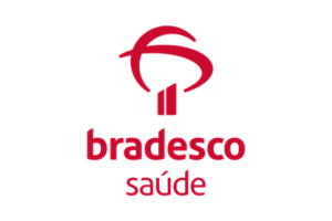 Bradesco Saúde