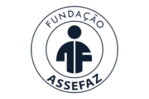 Fundação Assefaz
