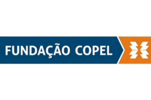 Fundação Copel