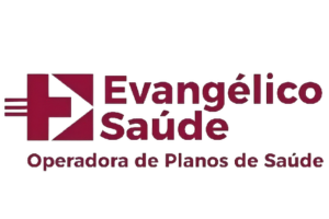 Evangélico Saúde