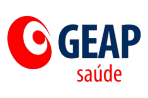 Geap Saúde