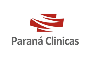 Paraná Clínicas