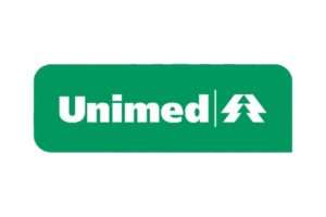 Unimed