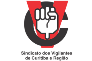 Sindicato dos Vigilantes