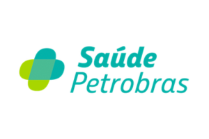 Saúde Petrobrás