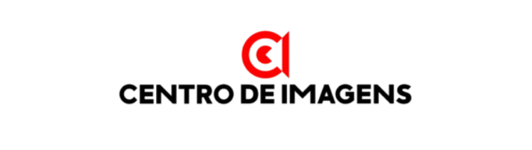 centrodeimagens.com